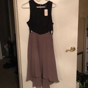 Forever 21 dress
